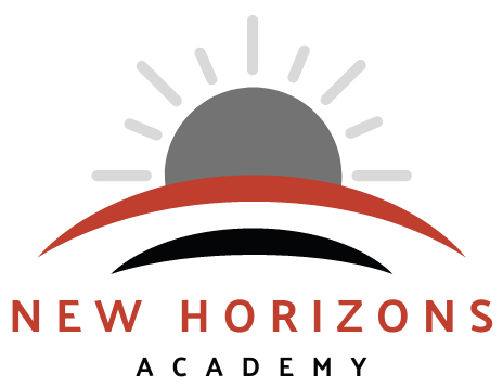 KEDC New Horizons